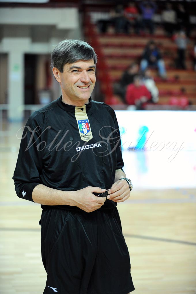 Asystel e Novara Calcio In gioco per voi  (079)